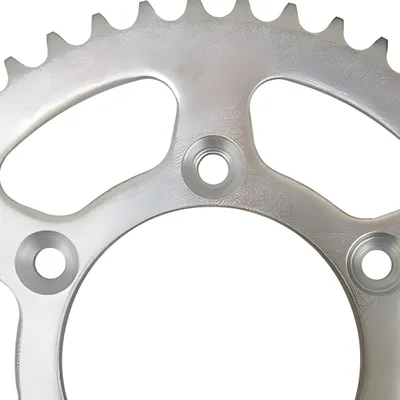 Produktbild von Kettenrad RR2000/Spike 46 Zähne
