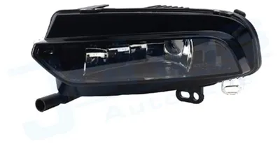 Produktbild von Nebelscheinwerfer NSW links Nebellampe passend für AUDI A3 8V -2016 8V0941700C