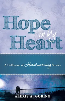 Produktbild von Hope in My Heart