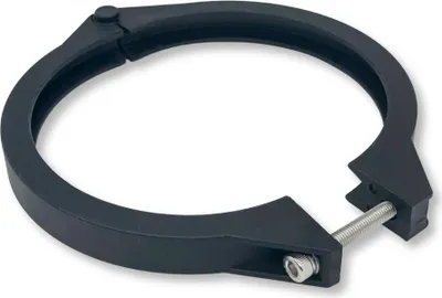 Produktbild von Spannring für OKU 6-Wege-Top-Mount-Ventil