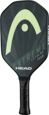 Produktbild von Head Extreme Tour Pickleball Paddle Schläger Racket Racketsport