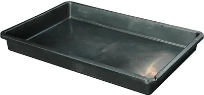 Produktbild von SONIC Auffangwanne 4821902 885mm 600mm 100mm 50L 2000g
