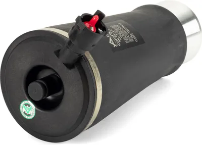 Produktbild von Arnott Luftfahrwerk Luftbalg Air Spring für Lincoln Town Car 4.6l 5.0l V8 hinten