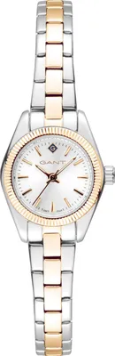 Image de G194002 Fairhaven-Bcg Gant