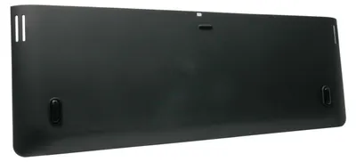 Produktbild von HP EliteBook 810 G1 G2 G3 Akku 3400mAh POLION