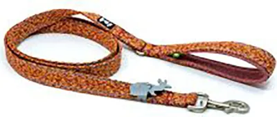 Image de Hurtta Razzle-Dazzle Grip Leine