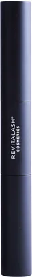 Produktbild von RevitaLash Double-Ended Volume Set, Schwarz, 11 ml, Frauen, Paraben, Volumising Primer Ingredients: Aqua / Water/ Eau, Glyceryl Stearate, C18-36 Acid Triglyceride,..., 1 Stück(e)