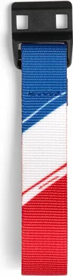 Obrázek produktu pro Satch Tag France modrá