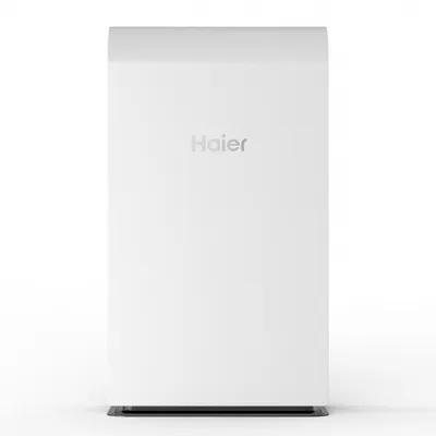 Produktbild von Haier Smarter Energiespeicher für Stecker-Solaranlagen Hohe Sicherheit HE2-3.0
