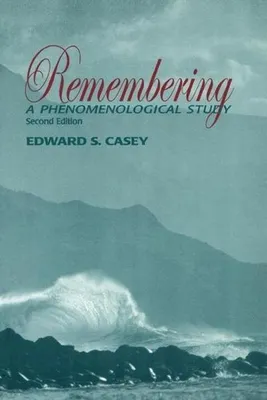 Produktbild von Remembering, Second Edition