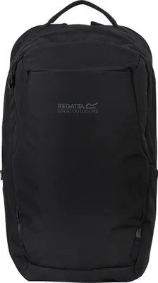 Produktbild von Regatta - Rucksack "Voyad", 35l RG11881 (Einheitsgröße) (Schwarz)