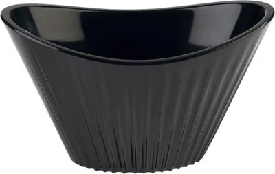 Produktbild von APS Mini Schale, Länge: 95 mm, Breite: 55 mm