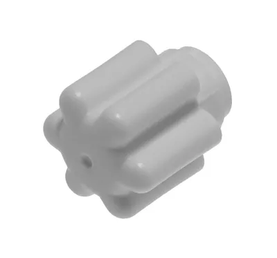Produktbild von Bosch Siemens 00423561 Kupplung für MCM4200... Küchenmaschine
