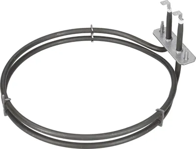 Produktbild von Amica 8511854 Ringheizkörper 2100W 230V für Herd