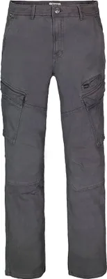 Immagine prodotto di Garcia Z1127 Cargohose 32/32 Mann 32