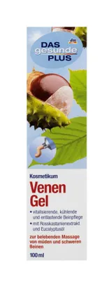 Image de Fen gel, 100 ml