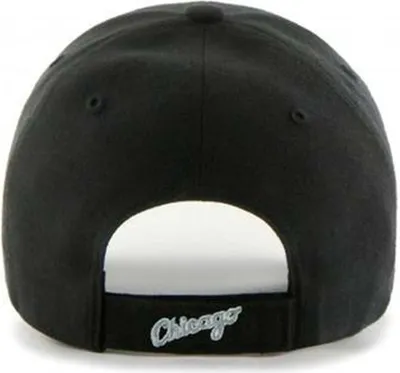 Immagine prodotto di Cappellino 47 Brand B-BRANS06CTP-BKC da Unisex