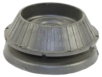 Immagine prodotto di Supporto puntone anteriore METZGER per FORD MONDEO I