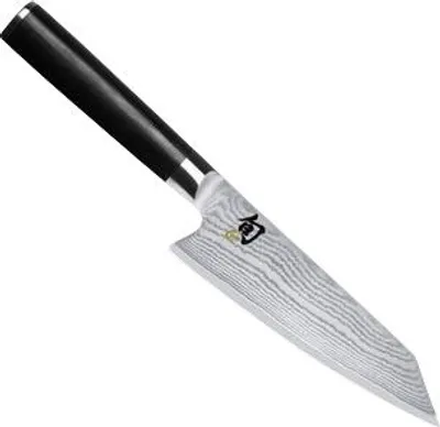 Image de KAI Kiritsuke 6" (15,0 cm) - NEU - Kiritsuke 6" (15,0 cm) - NEU - Kiritsuke 6" (15,0 cm) - NEU -  Shun Classic DM-0777
