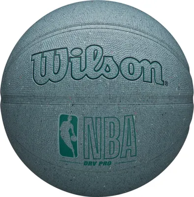 Produktbild von Bälle Wilson Nba Drv Pro WZ3016002XB