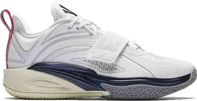 Immagine prodotto di Scarpe da basket Anta 312441110-10 da Bambino