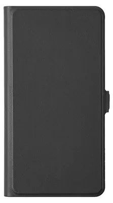 Produktbild von Onyx 6.13 Boox Palma2 Flipfold E-book-reader Durchsichtig One Size / EU Plug 220V Durchsichtig One Size