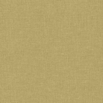 Obrázok produktu pre A.S. Creation Versace 3 | 962334 | Vliestapete Einfarbig | 0,70 m x 10,05 m | Silber