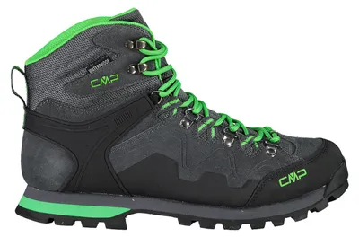 Produktbild von CMP Schuhe 42UL Athuns Mid W, 31Q497742UL