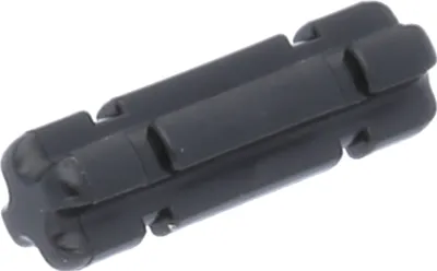 Produktbild von LEGO Technic Achse: Länge 2, 20 Stück