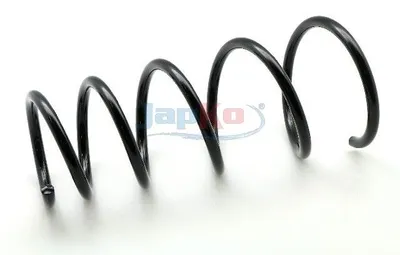 Produktbild von JAPKO Fahrgestellfeder ZCJ4034A