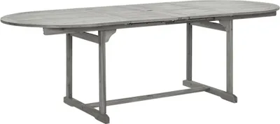 Produktbild von VidaXL 316572, 1600 mm, 2,4 m, 1000 mm, 100 cm, 750 mm