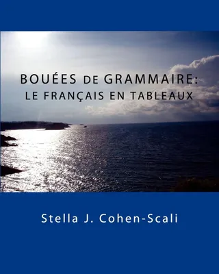 Produktbild von Bouees de Grammaire