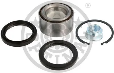 Obrázek produktu pro OPTIMAL 971707 Sada ložisek kol 72 mm