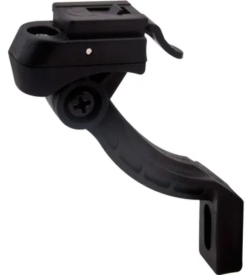 Produktbild von Spanninga Lamphaak Compact V-Brake BR130