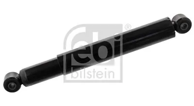 Produktbild von 2x FEBI BILSTEIN SATZ Öldruck STOSSDÄMPFER VORNE
