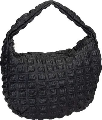 Produktbild von Jost Handtasche Senja 35 x 45 x 12