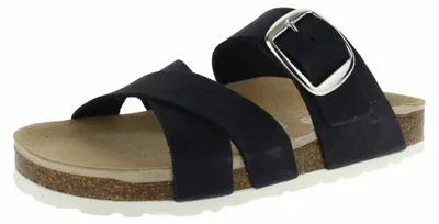 Obrázek produktu pro Rohde Damen Pantolette 39