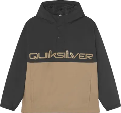 Produktbild von Jacke Quiksilver EQBJK03255-KVJ0 für Kinder