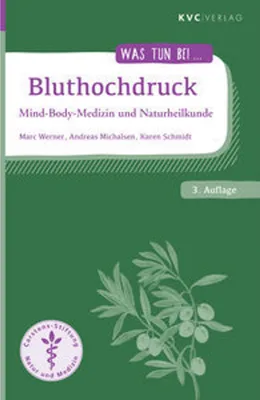 Produktbild von Bluthochdruck
