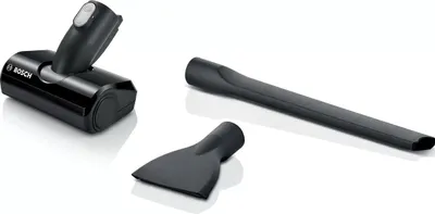 Produktbild von Bosch Siemens Zubehörset 17004820 BHZUKIT
