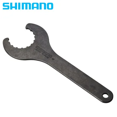 Obrázok produktu pre Nástroj na spodnú konzolu Shimano TL-FC32 pre Hollowtech II, tvrdená oceľ