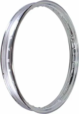 Obrázek produktu pro RÁF 19" 1,60x19 WFM hliníkový ML