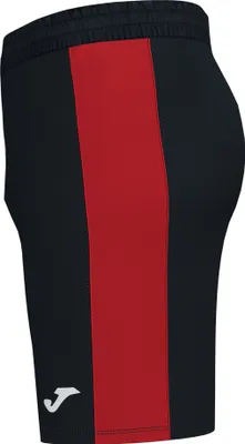 Produktbild von Joma Handballshort MAXI SHORT