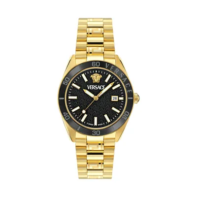 Obrázek produktu pro Versace hodinky VE8E00624
