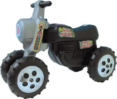 Obrázok produktu pre CROSS 2 čierna
