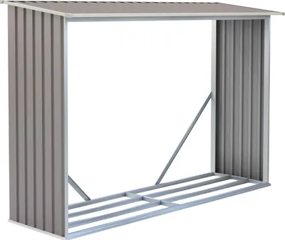 Produktbild von ROJAPLAST Holzarbeiten WC-B, 242 x 75 cm