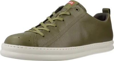 Produktbild von CAMPER Schuhe Grün K100226 134