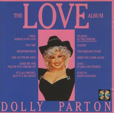 Immagine prodotto di L'album dell'amore