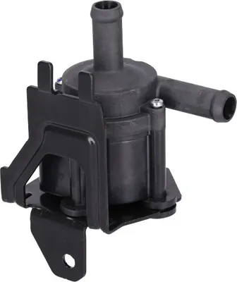 Produktbild von FEBI BILSTEIN Zusatzwasserpumpe Wasserumwälzpumpe 188474 für FORD FOCUS III Turnier