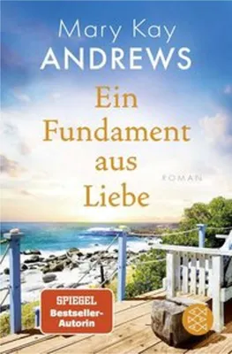Obrázek produktu pro Ein Fundament aus Liebe